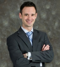 Brett D. Altman, Michigan Attorney